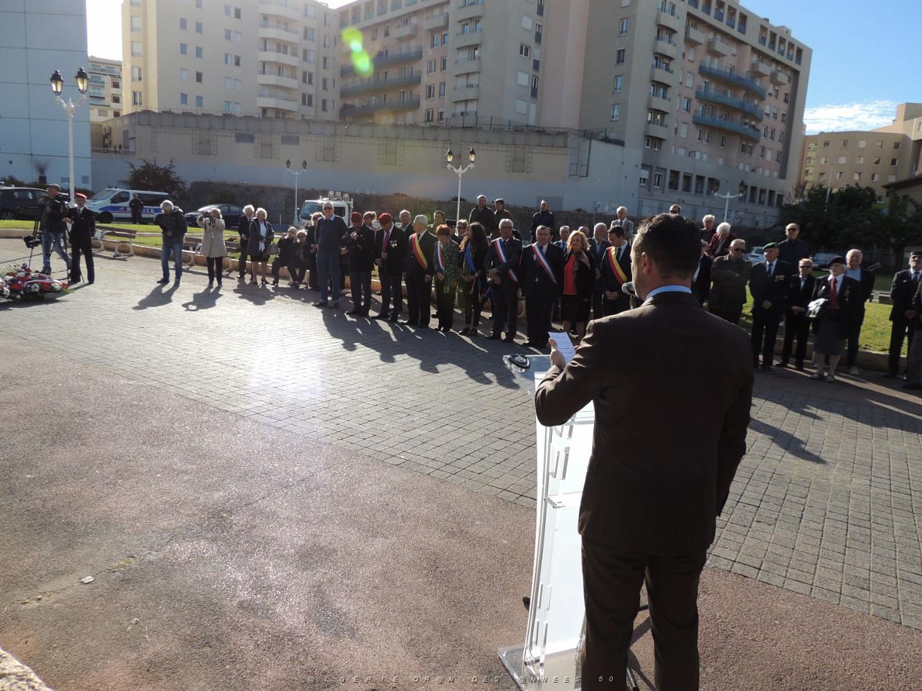 2017 10 23 TOULON 35 EME ANNIVERSAIRE  ATTENTAT DU DRAKKAR (43).JPG -           